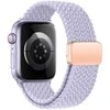 Tech-Protect watch strap NylonMag Apple Watch 38/40/41/42mm, periwinkle