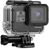 GOPRO HERO 5 / 6 / 7 Tech-Protect Atsparus vandeniui transparent