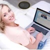 Kilimėlis „Tech-Protect“ internetinės kameros dangtelis „Cam Fit+“ 3 vnt.