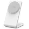 „Tech-Protect“ belaidis įkroviklis A38 3in1 QI15W, baltas