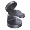 Tech-Protect wireless charger A48 3in1 25W, pilkas