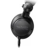 Ausinės Technics EAH-DJ1200EK