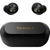 Technics EAH-AZ100-K ausinės su dėklu
