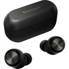 Ausinės Technics EAH-AZ100-K juoda