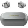 Ausinės Technics EAH-AZ100-S Sidabrinė