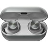 Ausinės Technics EAH-AZ100-S Sidabrinė