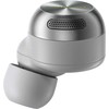 Ausinės Technics EAH-AZ100-S Sidabrinė