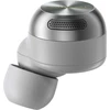 Ausinės Technics EAH-AZ100-S Sidabrinė