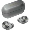Ausinės Technics EAH-AZ100-S Sidabrinė