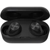 Ausinės Technics Technika EAH-AZ40M2EK Juoda