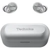 Ausinės Technics EAH-AZ40M2ES Sidabrinė