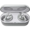 Ausinės Technics EAH-AZ40M2ES Sidabrinė