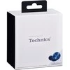 Bluetooth ausinės Technics EAH-AZ60M2EA Mėlyna
