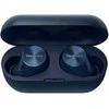 Bluetooth ausinės Technics EAH-AZ60M2EA Mėlyna