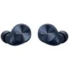Bluetooth ausinės Technics EAH-AZ60M2EA Mėlyna