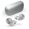 Technics belaidės ausinės EAH-AZ60M2ES, sidabrinės