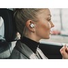 Technics TWS ausinės EAH-AZ80E-S