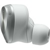 Technics TWS ausinės EAH-AZ80E-S