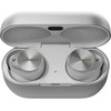 Technics TWS ausinės EAH-AZ80E-S
