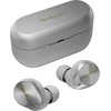 Technics TWS ausinės EAH-AZ80E-S