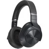Technics belaidės ausinės EAH-A800E-K, juodas