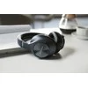 Technics belaidės ausinės EAH-A800E-K, juodas