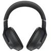 Technics belaidės ausinės EAH-A800E-K, juodas