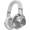 Technics belaidės ausinės EAH-A800E-S, sidabrinis
