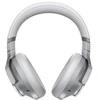 Technics belaidės ausinės EAH-A800E-S, sidabrinis