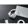 Technics belaidės ausinės EAH-A800E-S, sidabrinis