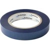 Technotape silikoninė juosta 19 mm, mėlyna