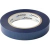 Technotape silikoninė juosta 19 mm, mėlyna