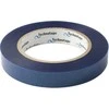 Technotape silikoninė juosta 19 mm, mėlyna