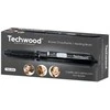 Plaukų džiovintuvas Techwood air styler TBC-896