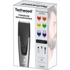 Techwood barzdos kirpimo mašina TTS-853