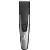 Techwood barzdos kirpimo mašina TTS-853