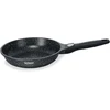 Techwood frying pan TP-24PO 24cm