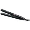 Plaukų džiovintuvas Techwood hair straightener TFL-266D