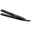 Plaukų džiovintuvas Techwood plaukų tiesintuvas TFL-266D