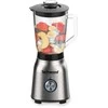 Virtuvinės svarstyklės Techwood plakiklis TBLI-1250 1.5L