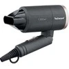 Techwood plaukų džiovintuvas TSC-1296 1300W