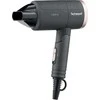 Techwood plaukų džiovintuvas TSC-1296 1300W