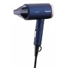Techwood plaukų džiovintuvas TSC-1324 1300W