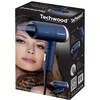 Techwood plaukų džiovintuvas TSC-1324 1300W