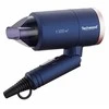 Techwood plaukų džiovintuvas TSC-1324 1300W
