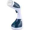 Dulkių siurblys Techwood drabužių garintuvas TDV-1501