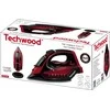 Dulkių siurblys Techwood triikraud TFS-246