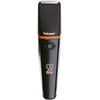Techwood žoliapjovės rinkinys TTN-038 5in1
