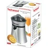 „Techwood“ citrusinių vaisių sulčiaspaudė TPF-26 20W
