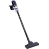 Dulkių siurblys - Techwood TAB-426 Belaidis 2-in-1, 120 W, 18,5 V, HEPA, 0,8 l, 35 min.